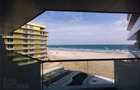 Apartament 2 Camere - Complex Rezidențial WHITE SEA - Mamaia - 5