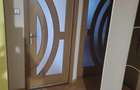 Vanzare apartament 3 camere decomandat Marasti Central zona BRD, Cluj-Napoca - 3