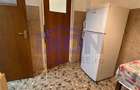 Apartament 2 camere, renovat, Parc Dr Taberei - 5