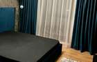 REA1025999 Apartament 2 camere I Exigent Plaza I De vanzare - 7