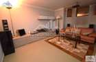 Apartament 6 Camere / Cotroceni-Eroilor / Parter și Demisol / Renovat Integral - 30