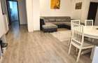 GIROC - 4 CAMERE - 2 BAI - 2 BALCOANE - CENTRALA PROPRIE - CLIMA - ETAJ 3 - LOC - 12