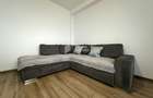 Apartament cu 2 camere | 389 euro | 16mp terasa | Loc de Parcare - 6