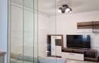 Aparatorii Patriei - Metrou 7 min- Apartament 2 camere-prima inchiriere-centrala - 2