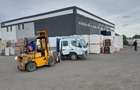 Spatiu industrial de vanzare, 8120 mp, Neamt - 15