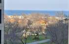 Exclusivitate! Studio statiunea Mamaia  Summerland - White Tower 72000 euro - 2