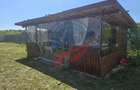 TEREN BREASTA DUPA POD 827 mp - 3