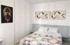 Oferte Inchirieri 2 Camere Dorobanti , centrala proprie - 3
