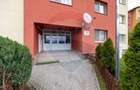 Apartament cu scara interioara, 4 camere, Sanpetru! - 20