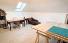 Casa/ Duplex 6 camere | P+1+M | Pacii - 6