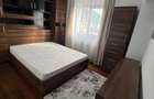 Apartament 2 camere mobiliat si utilat Grivitei - 5