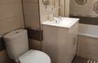 Apartament central, zona Odobescu - 10