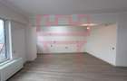Prima  inchiriere apartament 2 camere Plopilor Vest panorama garaj - 1