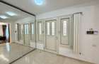 Casă 6 dormitoare | Erou Iancu Nicolae | World Class Atlantis | 450 mp - 20