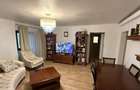 Apartament de vânzare cu 3 camere, zona Casa de Cultură - 4