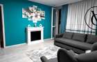 Apartament 3 camere Parcul Circului | Tei | Floreasca - 2