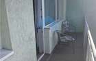 Apartament 1 camera, Zorilor - 7