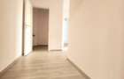 Apartament 2 Camere, Bartolomeu, Disponibilitate Imediata - 4