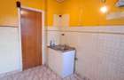 Dristor - Camil Ressu / P-ta Ramnicu Sarat, metrou la 450 m, etaj 2/10 - 10
