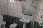 Casa cu gradina in Apahida - 10