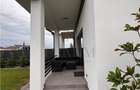 DUPLEX PREMIUM, COMPLET FINALIZAT GATA DE MUTAT, MOSNITA NOUA - 17