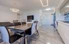 Apartament 2 Camere | 57 m2 | Modern | Garaj Inclus |  Zona VIVO BMW - 16