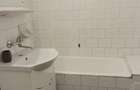 Inchiriere apartament 2 camere confort 1 in Ploiesti, Bariera Bucuresti - 7