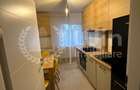 Apartament 2 Camere decomandat | La Cheie | Marasti | Zona Farmec - 5