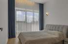 REA1026046 Apartament spatios 4 camere One Verdi Park I View superb - 13