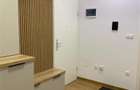 Inchiriem Apartament 2 Camere, Modern, Decomandat Avantgarden 3 - 17