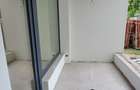 APARTAMENT 2 CAMERE BLOC NOU FINALIZAT ANUL CURENT - IDEAL CABINET -BIROURI - 21