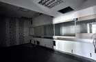 spatiu comercial, de inchiriat - 4