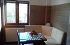 Apartament 2 camere | Aviatiei | Bloc 1987 | Metrou 7 min - 4