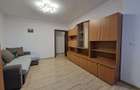 Apartament 2 camere de inchiriat, zona Tractorul - 6