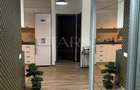 Apartament cu 2 camere, mobilat și utilat, cu parcare inclusă. - 4