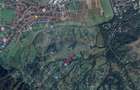 Teren intravilan | Panorma Bucegi, Magura, P. Craiului - 7