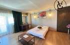 Apartament 2 camere Piata Unirii | Str. Negru Voda - 10