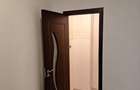 Apartament 2 camere Plaza Mall-Bulevardul Timisoara - 5