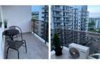 Garsoniera | Hils Brauner | Loc parcare | Centrala | Balcon | Metrou - 6
