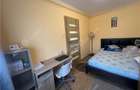 Apartament renovat cu 2 camere situat in zona Rahovei din Sibiu - 4