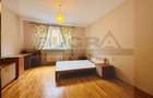 Apartament 3 camere 100 mp, parcare, terasa, zona Fagului - 10