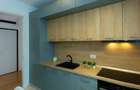 REA1025444 Apartament 2 camere  I Luxuria Domenii I Loc de parcare inclus - 13