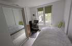 Apartament 3 camere-balcon-parcare-Zona Libertatii - 4