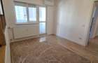 Piata Muncii Arena Nationala apartament renovat 2 camere - 6