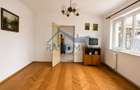Casă Boldești-Scăeni | Teren 532 mp | 3 camere | Pret 65.000€ | - 6