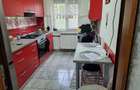 Apartament 2 camere,parter cu balcon, Banca Religiilor - 4