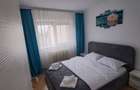 Apartament cu 4 camere,decomandat,zona Manastur-Bucium - 4