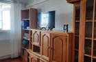 Apartament 2 camere decomandat, Ultimul Leu, mobilat, 49 mp - 4