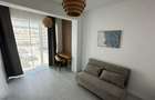 Închiriez un apartament nou (prima închiriere) cu 3 camere în Popești-Leordeni,  - 5
