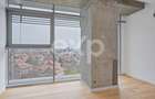 De Vanzare 3 camere I Floreasca I Terasa I Parcare - 12